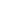 電話聯(lián)系 
